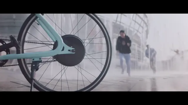 Chạy Đến Bên Em Với Vận Tốc 493km 2022 Vietsub HD - PhimMoiHot Chạy Đến Bên Em Với Vận Tốc 493km 2022 Vietsub HD - PhimMoiHot