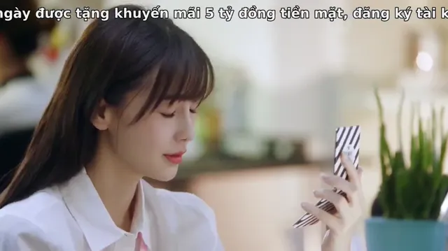 Xem phim Người Bạn Thật Sự Của Tôi Vietsub HD tại PhimMoiHot Xem phim Người Bạn Thật Sự Của Tôi Vietsub HD tại PhimMoiHot