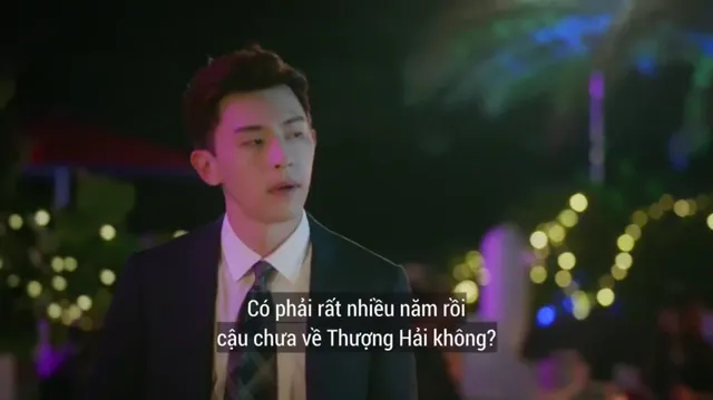 Hình ảnh phim Người Bạn Thật Sự Của Tôi trên PhimMoiHot Hình ảnh phim Người Bạn Thật Sự Của Tôi trên PhimMoiHot