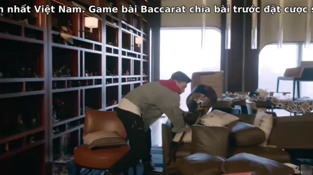Người Bạn Thật Sự Của Tôi 2019 Vietsub HD - PhimMoiHot Người Bạn Thật Sự Của Tôi 2019 Vietsub HD - PhimMoiHot