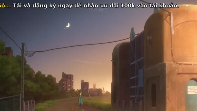 Bậc thầy quần vợt tập 10 Vietsub HD - PhimMoiHot Bậc thầy quần vợt tập 10 Vietsub HD - PhimMoiHot