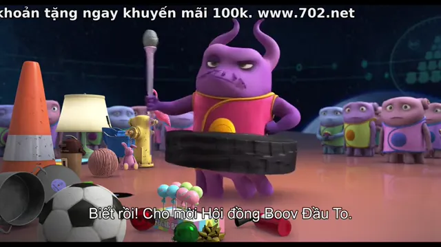 Xem phim Hành trình trở về Vietsub HD tại PhimMoiHot Xem phim Hành trình trở về Vietsub HD tại PhimMoiHot