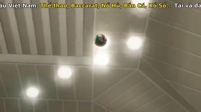 Thiếu niên bóng chuyền !! Người thắng và kẻ bại 2015 Vietsub HD - PhimMoiHot Thiếu niên bóng chuyền !! Người thắng và kẻ bại 2015 Vietsub HD - PhimMoiHot