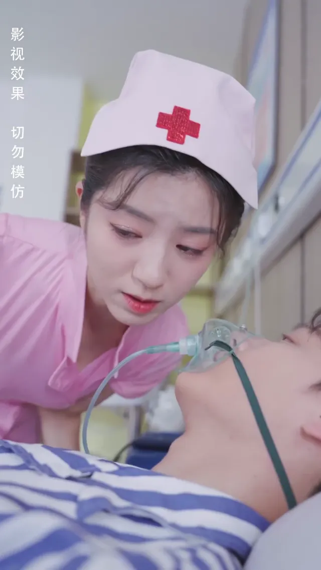 Xem phim Thần Đồng Xuất Thân Nghèo Vietsub HD tại PhimMoiHot Xem phim Thần Đồng Xuất Thân Nghèo Vietsub HD tại PhimMoiHot