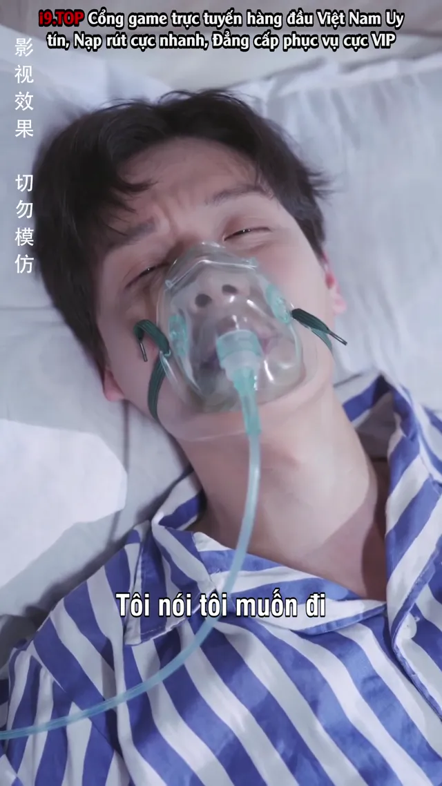 Hình ảnh phim Thần Đồng Xuất Thân Nghèo trên PhimMoiHot Hình ảnh phim Thần Đồng Xuất Thân Nghèo trên PhimMoiHot
