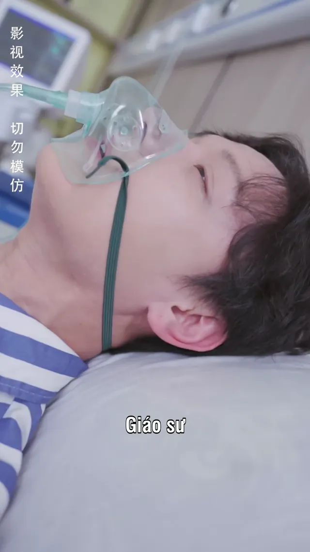 Thần Đồng Xuất Thân Nghèo 2025 Vietsub HD - PhimMoiHot Thần Đồng Xuất Thân Nghèo 2025 Vietsub HD - PhimMoiHot