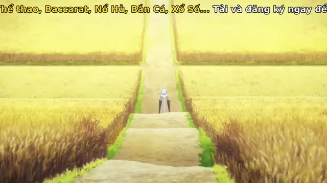 Đao Kiếm Thần Vực Alicization – Đại Chiến Thế Giới Ngầm tập 8 Vietsub HD - PhimMoiHot Đao Kiếm Thần Vực Alicization – Đại Chiến Thế Giới Ngầm tập 8 Vietsub HD - PhimMoiHot