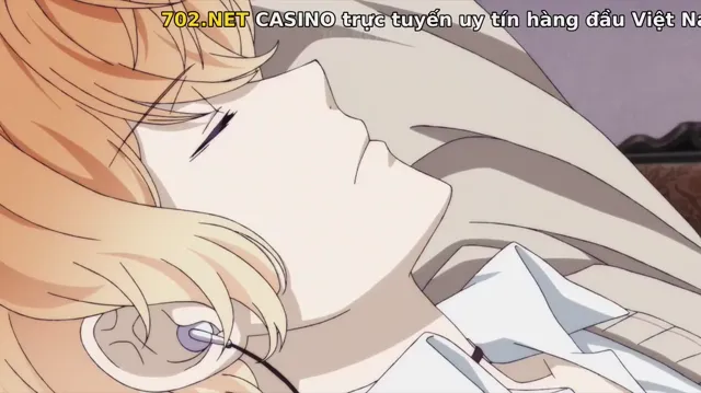 Hình ảnh DIABOLIK LOVERS tập 5 trên PhimMoiHot Hình ảnh DIABOLIK LOVERS tập 5 trên PhimMoiHot