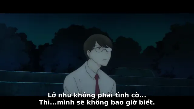 Bạn Cùng Lớp tập 1 Vietsub HD - PhimMoiHot Bạn Cùng Lớp tập 1 Vietsub HD - PhimMoiHot
