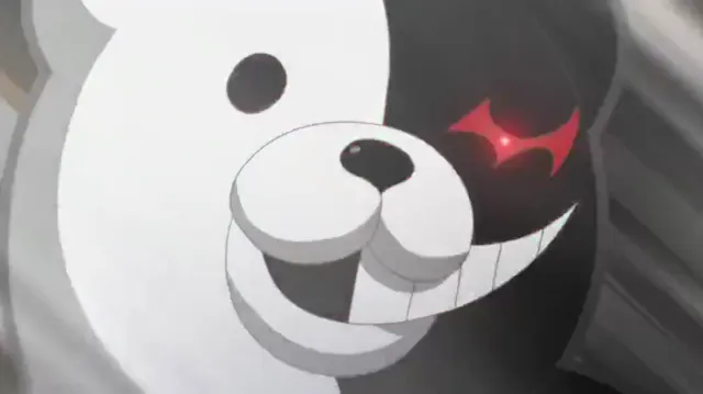 Hình ảnh Danganronpa tập 13 trên PhimMoiHot Hình ảnh Danganronpa tập 13 trên PhimMoiHot