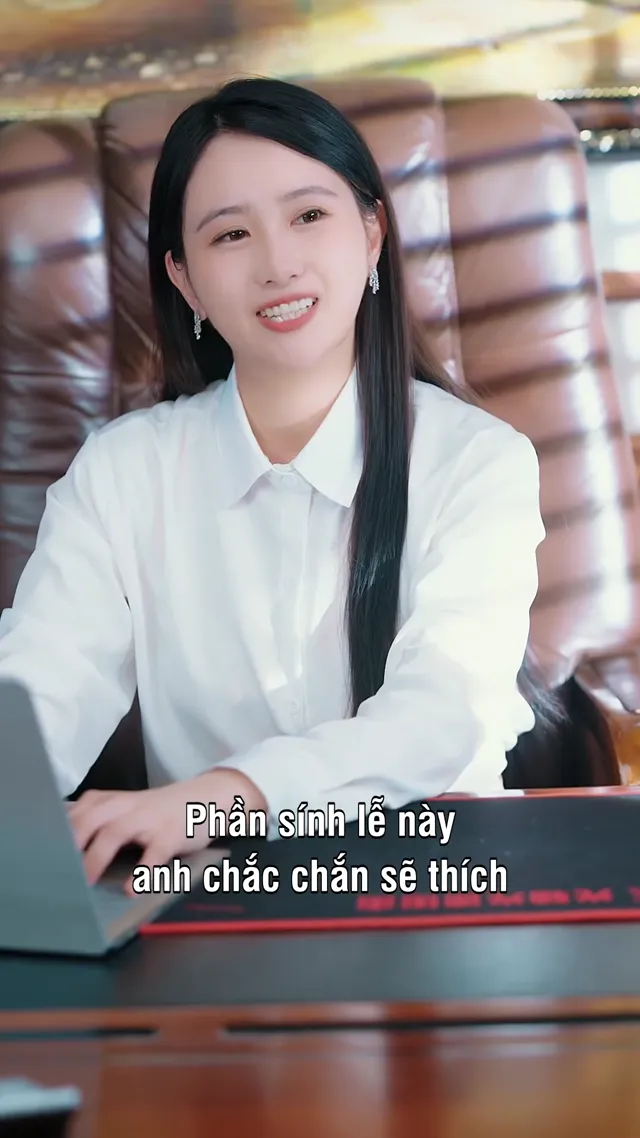 Xem Cô giúp việc trở về quê hóa ra là đại lão ẩn danh tập 10 Vietsub tại PhimMoiHot Xem Cô giúp việc trở về quê hóa ra là đại lão ẩn danh tập 10 Vietsub tại PhimMoiHot