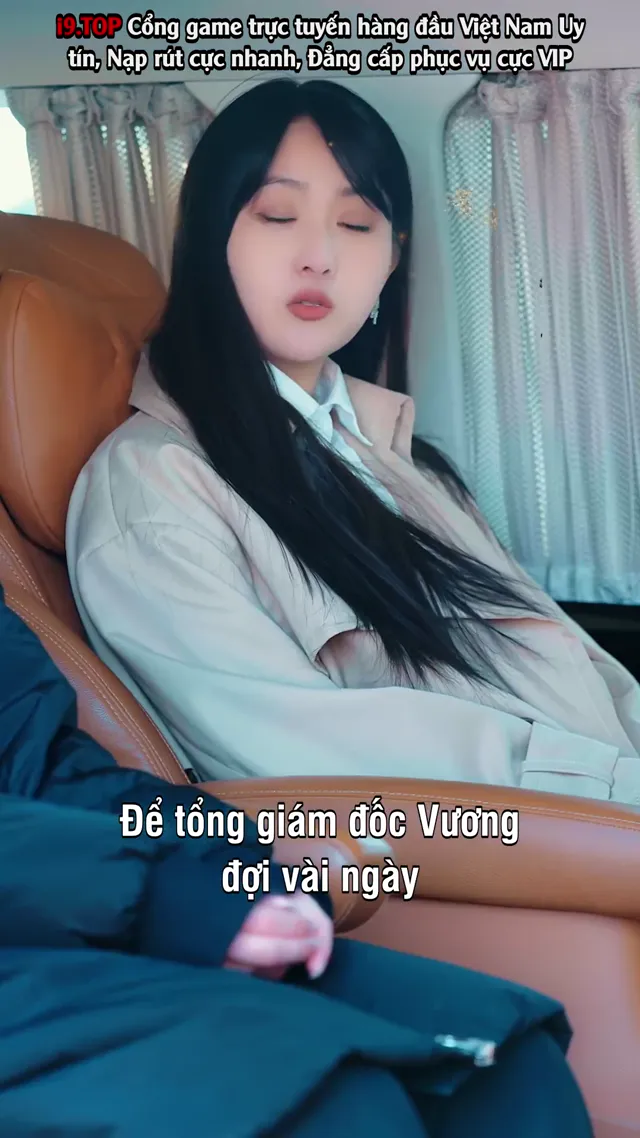 Hình ảnh Cô giúp việc trở về quê hóa ra là đại lão ẩn danh tập 10 trên PhimMoiHot Hình ảnh Cô giúp việc trở về quê hóa ra là đại lão ẩn danh tập 10 trên PhimMoiHot