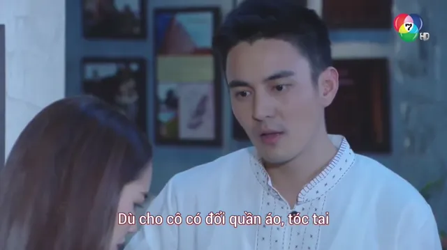 Xem Sóng Gió Song Sinh tập 8 Vietsub tại PhimMoiHot Xem Sóng Gió Song Sinh tập 8 Vietsub tại PhimMoiHot