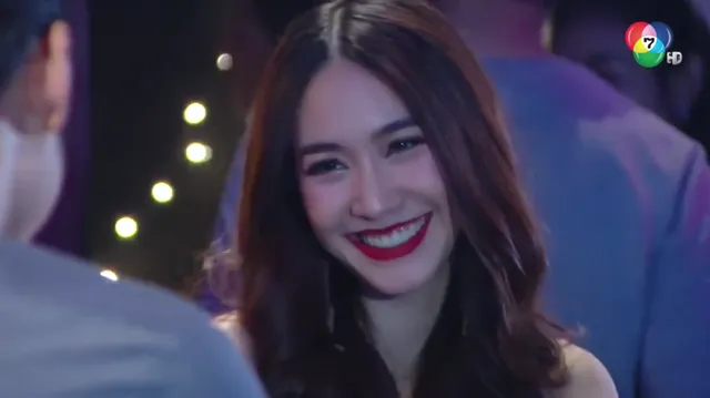 Hình ảnh Sóng Gió Song Sinh tập 8 trên PhimMoiHot Hình ảnh Sóng Gió Song Sinh tập 8 trên PhimMoiHot