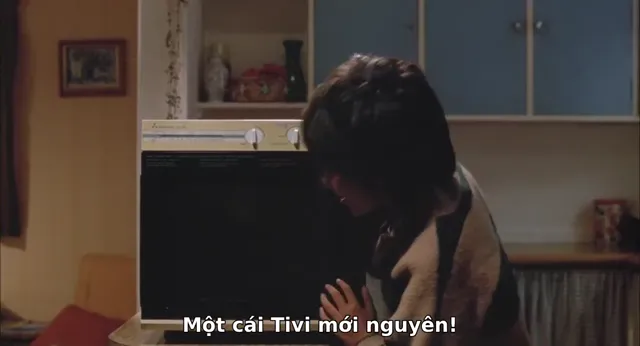 Xem Cậu Bé tập 1 Vietsub tại PhimMoiHot Xem Cậu Bé tập 1 Vietsub tại PhimMoiHot