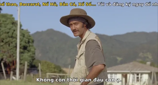 Cậu Bé tập 1 Vietsub HD - PhimMoiHot Cậu Bé tập 1 Vietsub HD - PhimMoiHot