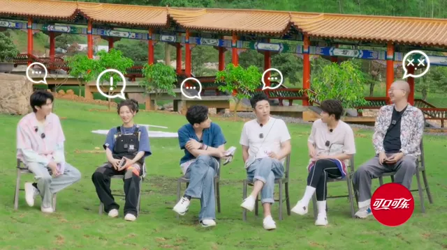 Đăng Nhập Đảo Viên Ngư tập 1 Vietsub HD - PhimMoiHot Đăng Nhập Đảo Viên Ngư tập 1 Vietsub HD - PhimMoiHot
