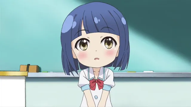Xem phim Suzakinishi The Animation Vietsub HD tại PhimMoiHot Xem phim Suzakinishi The Animation Vietsub HD tại PhimMoiHot