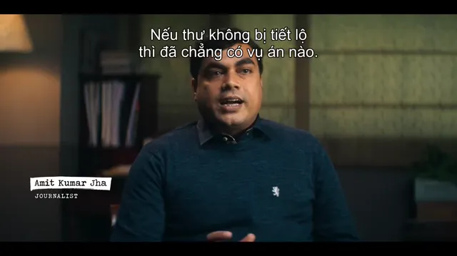 Xem Sát nhân Ấn Độ: Gã đồ tể Delhi tập 3 Vietsub tại PhimMoiHot Xem Sát nhân Ấn Độ: Gã đồ tể Delhi tập 3 Vietsub tại PhimMoiHot