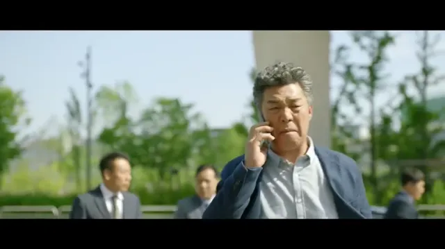 Xem phim Dali và hoàng tử ngổ ngáo Vietsub HD tại PhimMoiHot Xem phim Dali và hoàng tử ngổ ngáo Vietsub HD tại PhimMoiHot
