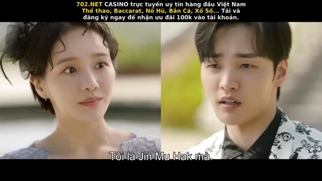 Dali và hoàng tử ngổ ngáo 2021 Vietsub HD - PhimMoiHot Dali và hoàng tử ngổ ngáo 2021 Vietsub HD - PhimMoiHot