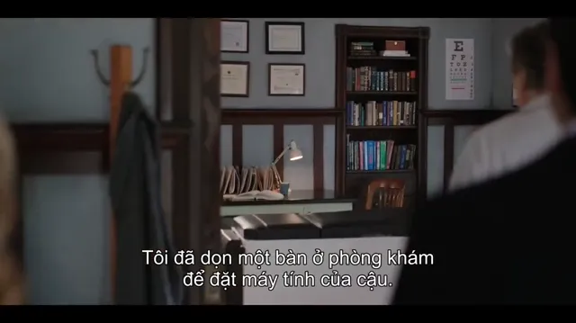Xem Dòng sông Trinh Nữ (Phần 4) tập 8 Vietsub tại PhimMoiHot Xem Dòng sông Trinh Nữ (Phần 4) tập 8 Vietsub tại PhimMoiHot