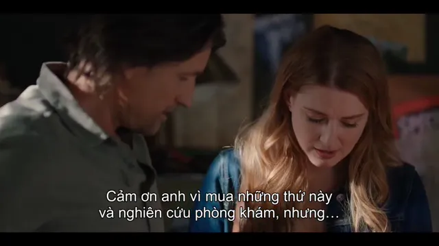 Hình ảnh Dòng sông Trinh Nữ (Phần 4) tập 8 trên PhimMoiHot Hình ảnh Dòng sông Trinh Nữ (Phần 4) tập 8 trên PhimMoiHot