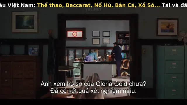 Dòng sông Trinh Nữ (Phần 4) tập 8 Vietsub HD - PhimMoiHot Dòng sông Trinh Nữ (Phần 4) tập 8 Vietsub HD - PhimMoiHot