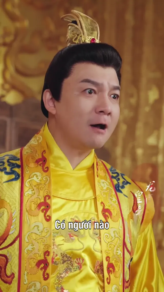 Xem Phi Tần Trở Thành Ngôi Sao Mạng tập 22 Vietsub tại PhimMoiHot Xem Phi Tần Trở Thành Ngôi Sao Mạng tập 22 Vietsub tại PhimMoiHot
