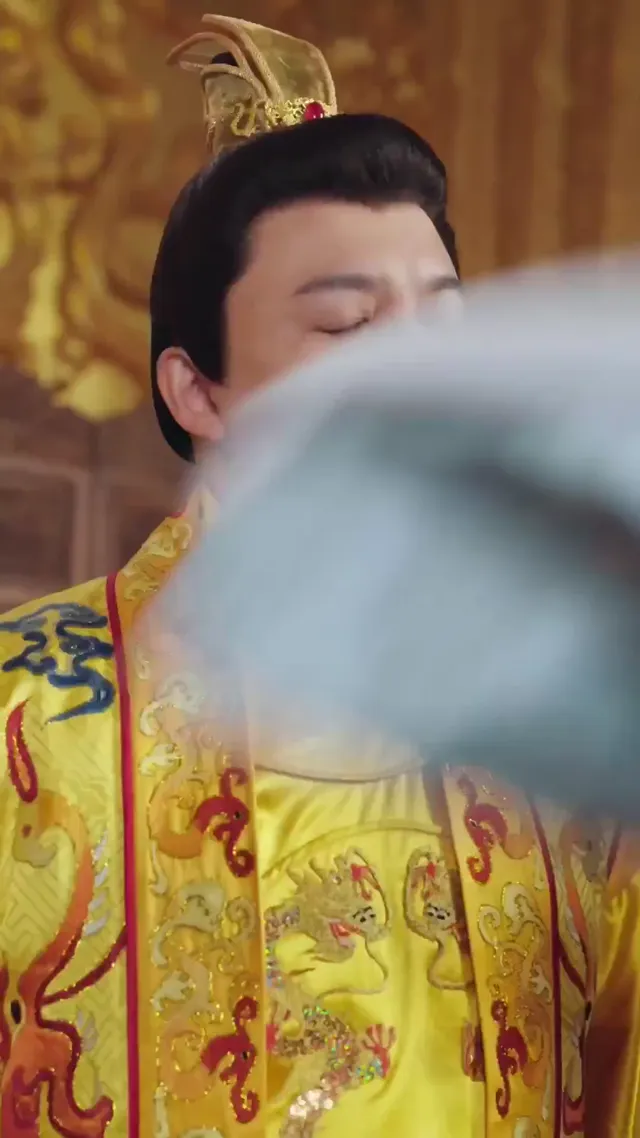 Phi Tần Trở Thành Ngôi Sao Mạng tập 22 Vietsub HD - PhimMoiHot Phi Tần Trở Thành Ngôi Sao Mạng tập 22 Vietsub HD - PhimMoiHot