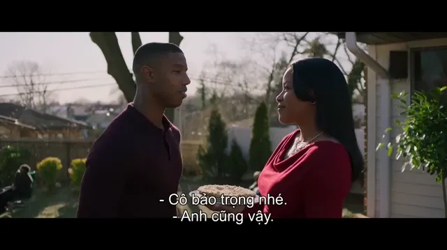 Xem phim Hồi ký của cha Vietsub HD tại PhimMoiHot Xem phim Hồi ký của cha Vietsub HD tại PhimMoiHot