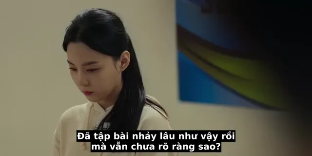 Xem Ngụy Tạo tập 5 Vietsub tại PhimMoiHot Xem Ngụy Tạo tập 5 Vietsub tại PhimMoiHot