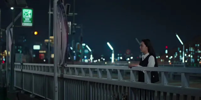 Hình ảnh Ngụy Tạo tập 5 trên PhimMoiHot Hình ảnh Ngụy Tạo tập 5 trên PhimMoiHot