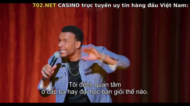 Xem phim David A. Arnold: Không dành cho kẻ yếu đuối Vietsub HD tại PhimMoiHot Xem phim David A. Arnold: Không dành cho kẻ yếu đuối Vietsub HD tại PhimMoiHot