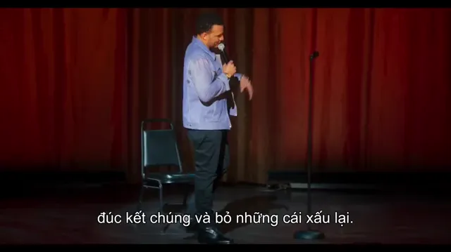 David A. Arnold: Không dành cho kẻ yếu đuối 2022 Vietsub HD - PhimMoiHot David A. Arnold: Không dành cho kẻ yếu đuối 2022 Vietsub HD - PhimMoiHot