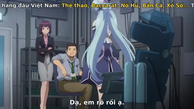 Xem phim Planetarian: Quả cầu tuyết Vietsub HD tại PhimMoiHot Xem phim Planetarian: Quả cầu tuyết Vietsub HD tại PhimMoiHot