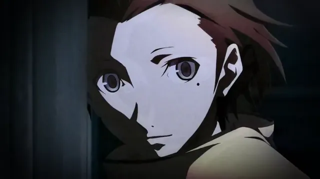Persona 3 the Movie 4: Winter of Rebirth 2016 Vietsub HD - PhimMoiHot Persona 3 the Movie 4: Winter of Rebirth 2016 Vietsub HD - PhimMoiHot