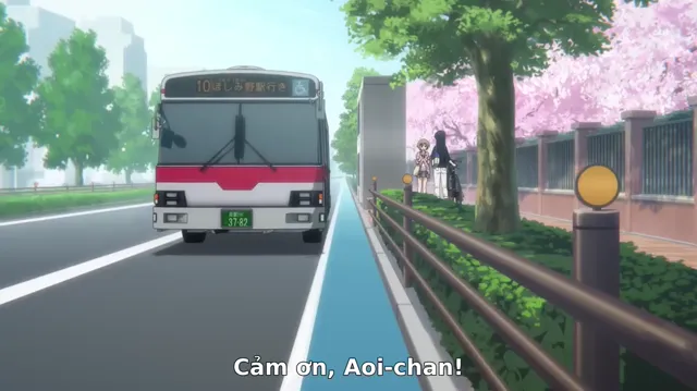 Xem Long Riders! tập 9 Vietsub tại PhimMoiHot Xem Long Riders! tập 9 Vietsub tại PhimMoiHot