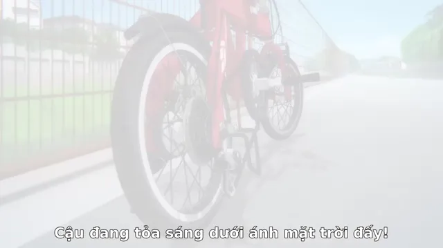 Hình ảnh Long Riders! tập 9 trên PhimMoiHot Hình ảnh Long Riders! tập 9 trên PhimMoiHot