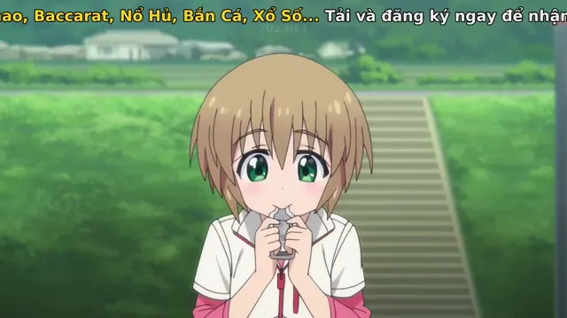 Long Riders! tập 9 Vietsub HD - PhimMoiHot Long Riders! tập 9 Vietsub HD - PhimMoiHot