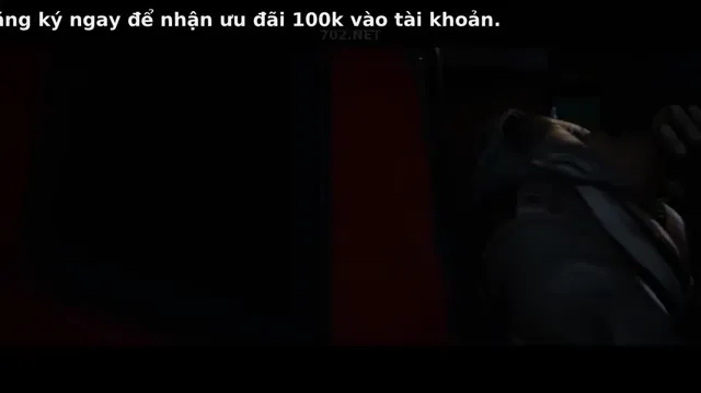 Hình ảnh Trường Kiếm Phong Vân tập 5 trên PhimMoiHot Hình ảnh Trường Kiếm Phong Vân tập 5 trên PhimMoiHot