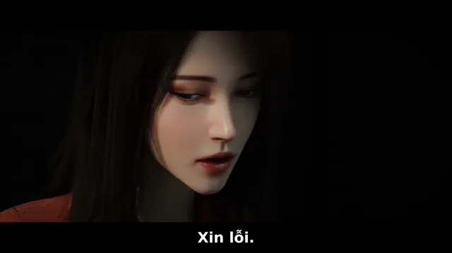 Trường Kiếm Phong Vân tập 5 Vietsub HD - PhimMoiHot Trường Kiếm Phong Vân tập 5 Vietsub HD - PhimMoiHot