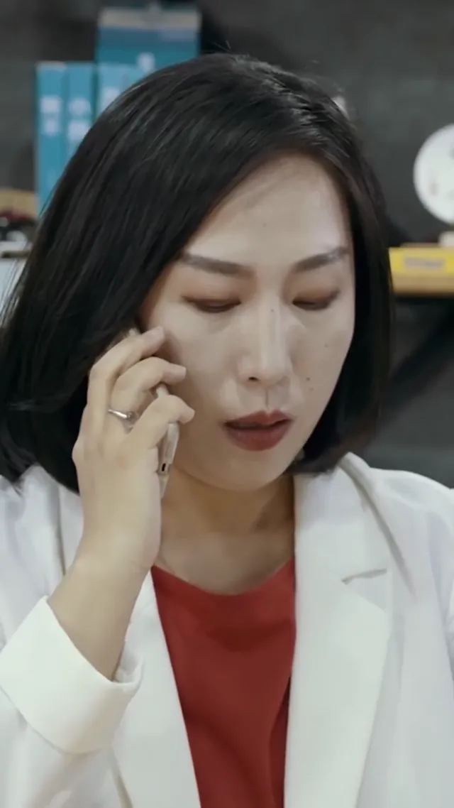 Xem Cuộc Đời Lội Ngược Dòng Của Thiếu Gia Thất Bại tập 15 Vietsub tại PhimMoiHot Xem Cuộc Đời Lội Ngược Dòng Của Thiếu Gia Thất Bại tập 15 Vietsub tại PhimMoiHot