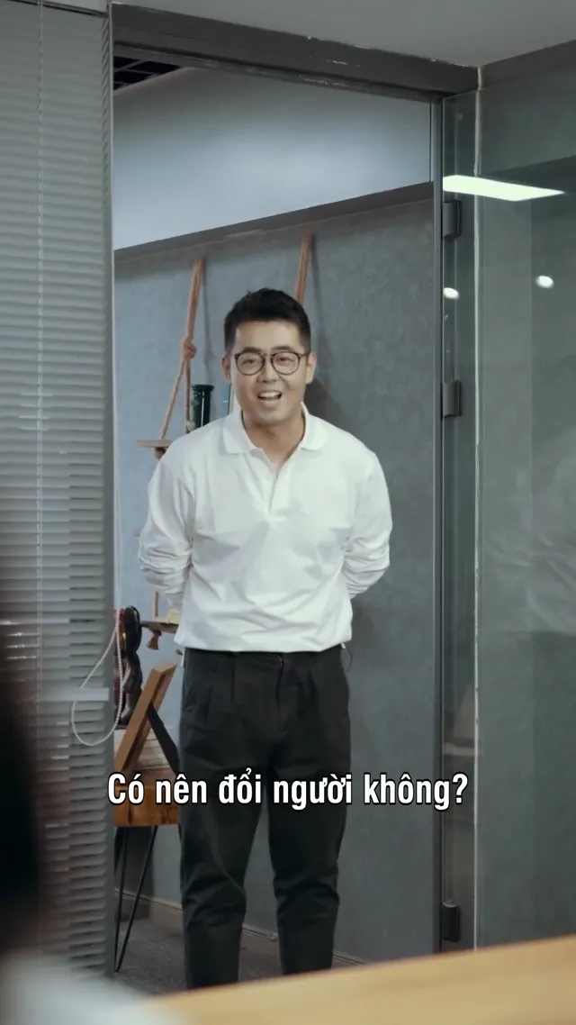 Hình ảnh Cuộc Đời Lội Ngược Dòng Của Thiếu Gia Thất Bại tập 15 trên PhimMoiHot Hình ảnh Cuộc Đời Lội Ngược Dòng Của Thiếu Gia Thất Bại tập 15 trên PhimMoiHot