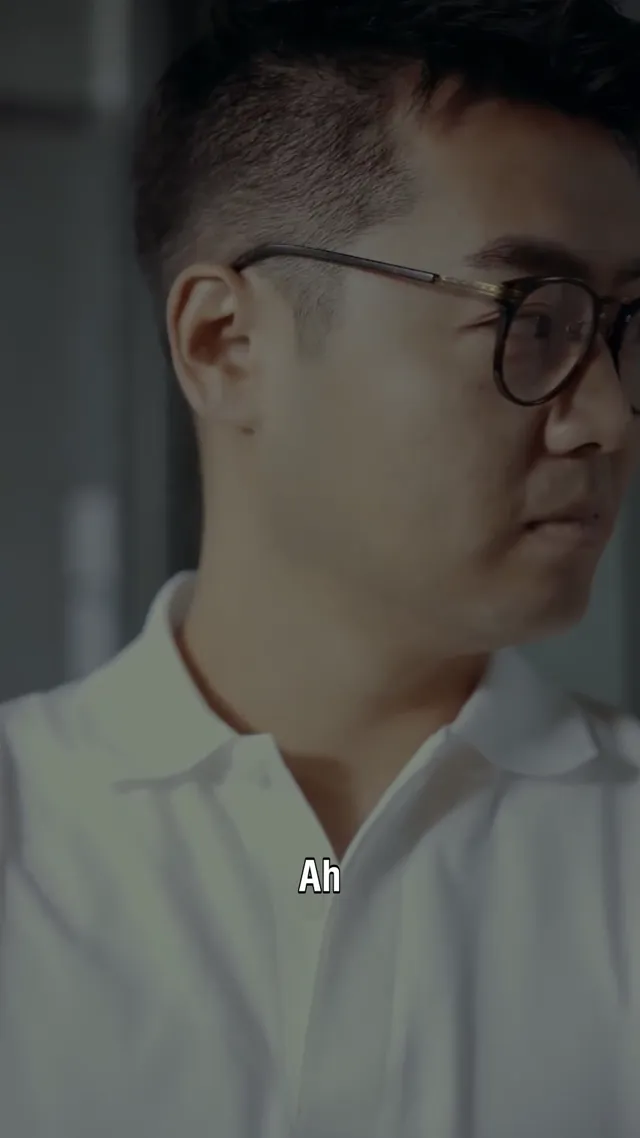 Cuộc Đời Lội Ngược Dòng Của Thiếu Gia Thất Bại tập 15 Vietsub HD - PhimMoiHot Cuộc Đời Lội Ngược Dòng Của Thiếu Gia Thất Bại tập 15 Vietsub HD - PhimMoiHot