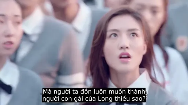 Xem Long Nhật Nhất, Anh Chết Chắc (Phần 1) tập 1 Vietsub tại PhimMoiHot Xem Long Nhật Nhất, Anh Chết Chắc (Phần 1) tập 1 Vietsub tại PhimMoiHot