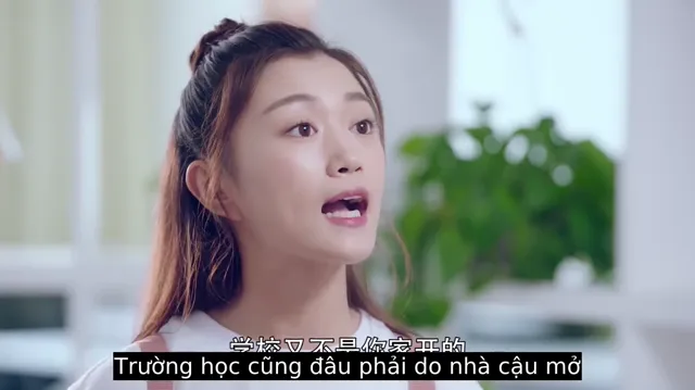 Hình ảnh Long Nhật Nhất, Anh Chết Chắc (Phần 1) tập 1 trên PhimMoiHot Hình ảnh Long Nhật Nhất, Anh Chết Chắc (Phần 1) tập 1 trên PhimMoiHot