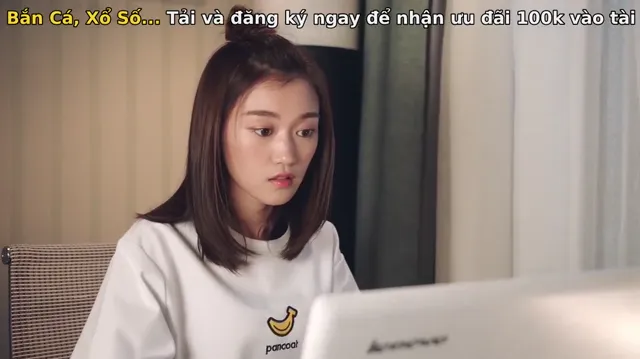Long Nhật Nhất, Anh Chết Chắc (Phần 1) tập 1 Vietsub HD - PhimMoiHot Long Nhật Nhất, Anh Chết Chắc (Phần 1) tập 1 Vietsub HD - PhimMoiHot