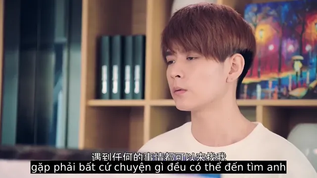 Xem phim Long Nhật Nhất, Anh Chết Chắc (Phần 2) Vietsub HD tại PhimMoiHot Xem phim Long Nhật Nhất, Anh Chết Chắc (Phần 2) Vietsub HD tại PhimMoiHot
