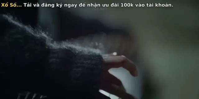 Xem Người Phải Đi Sao? tập 5 Vietsub tại PhimMoiHot Xem Người Phải Đi Sao? tập 5 Vietsub tại PhimMoiHot